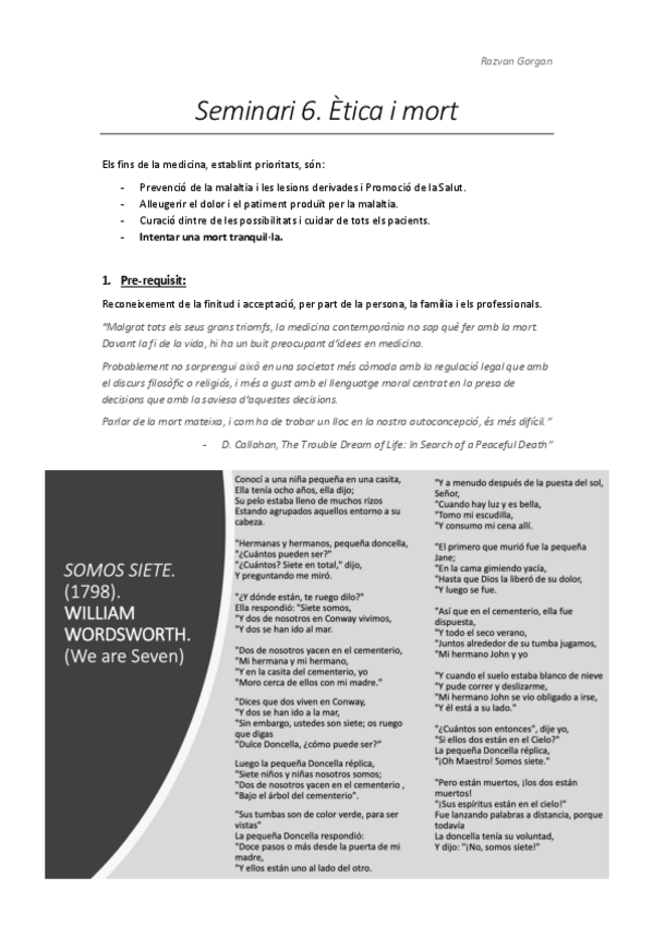 Miniatura del documento S6.pdf