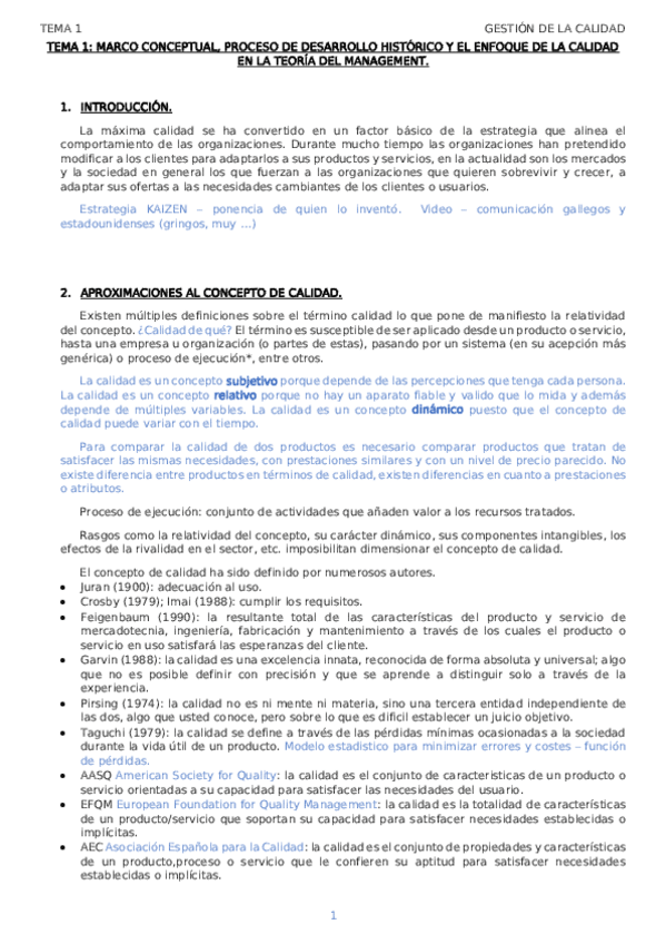 Miniatura del documento TEMA-1-GC.pdf