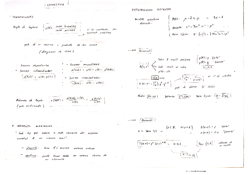 Miniatura del documento Resumen-ESTADISTICA-Irene-B.pdf