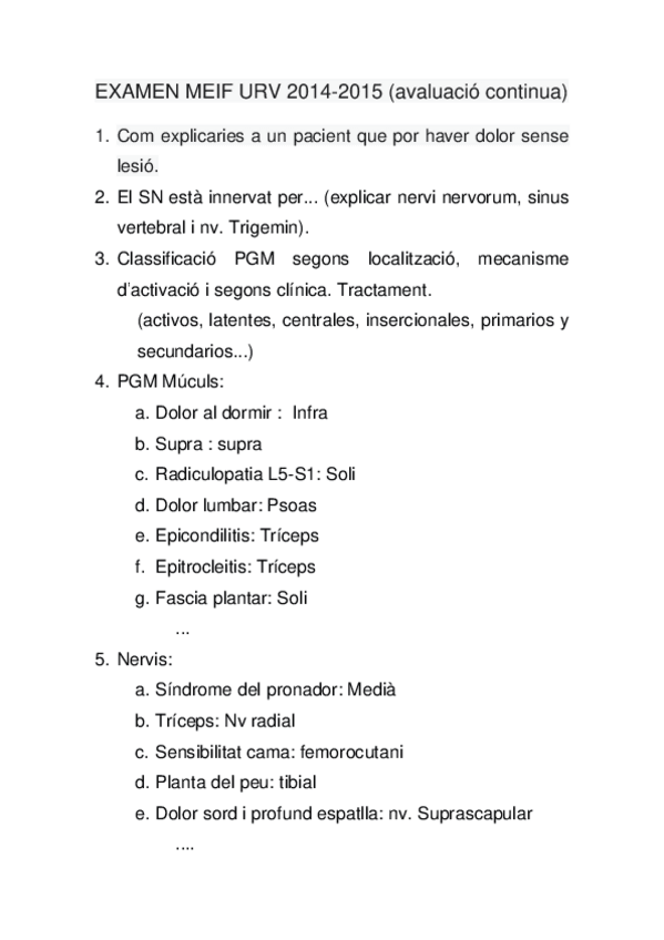 Miniatura del documento EXAMEN MEIF URV 2014.pdf