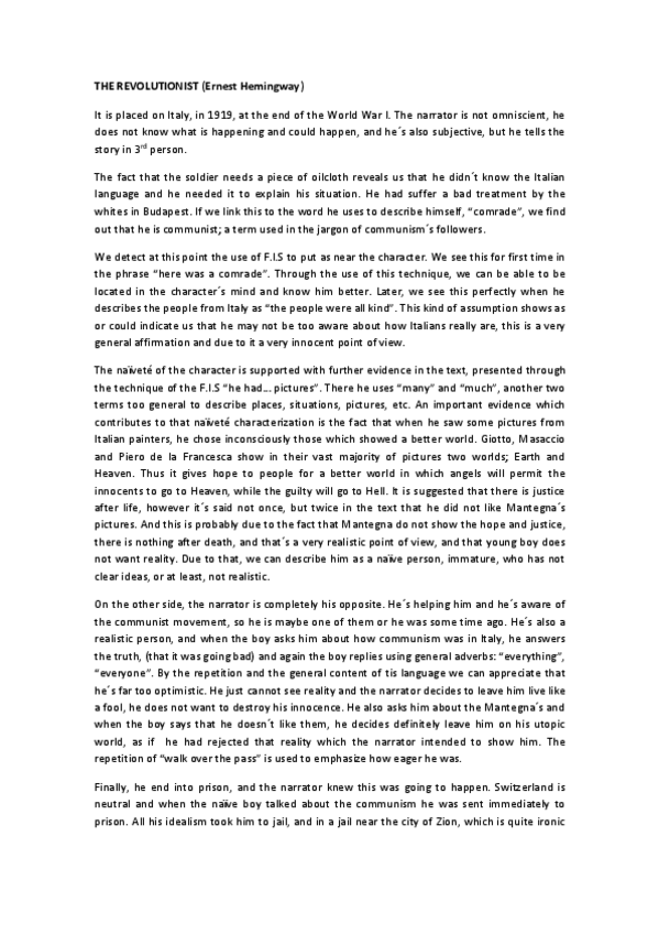 Miniatura del documento SHORT STORIES.pdf