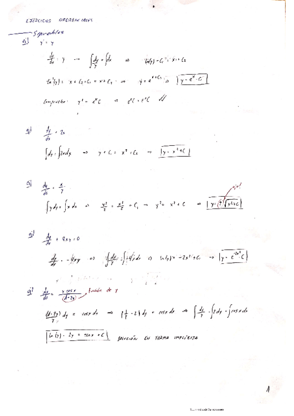 Miniatura del documento Ejercicios-DIFERENCIALES-Irene-B.pdf
