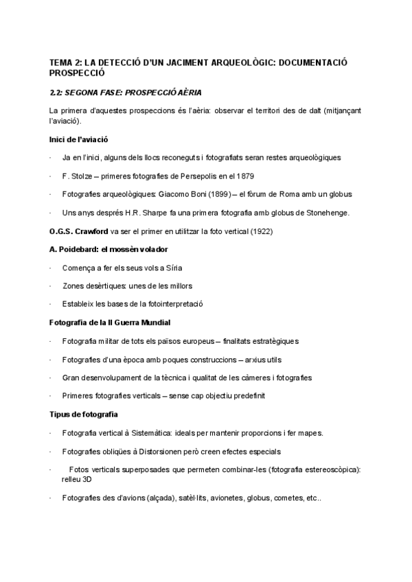 Miniatura del documento ARQUEOLOGIA-TEORIA.pdf