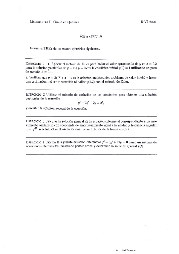 Miniatura del documento Enunciados-examenes-E.pdf