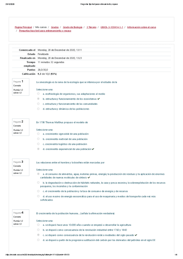 Miniatura del documento Preguntastipotestparaentrenamientoyrepaso.pdf