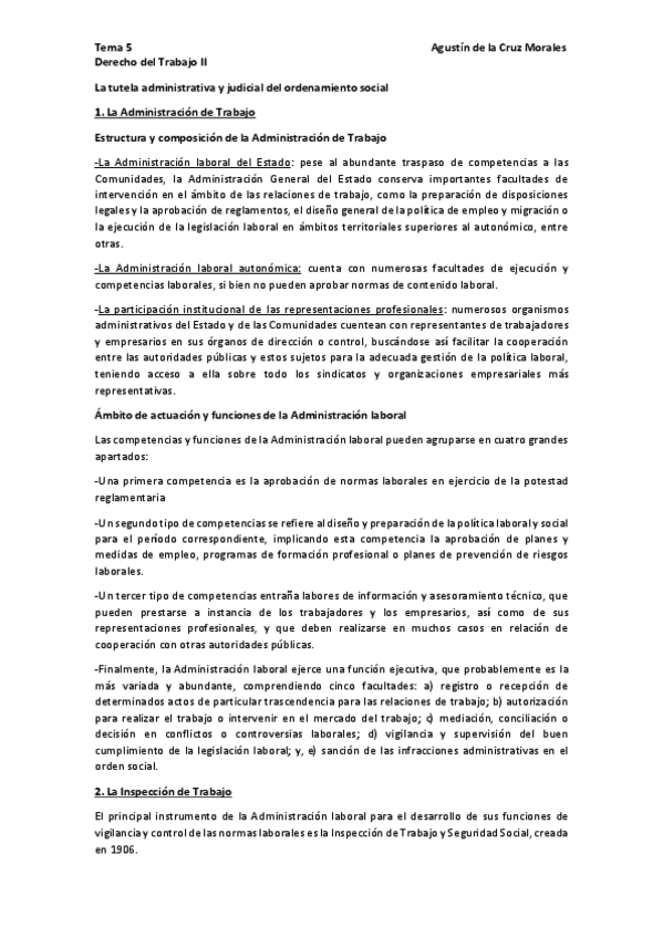Miniatura del documento Tema-5-Laboral-II-pdf.pdf