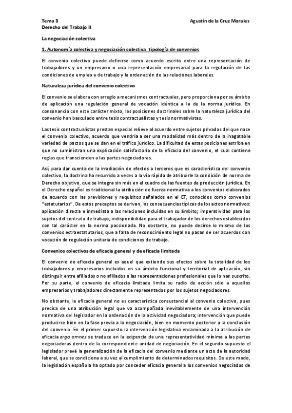 Miniatura del documento Tema-3-Laboral-II-pdf.pdf