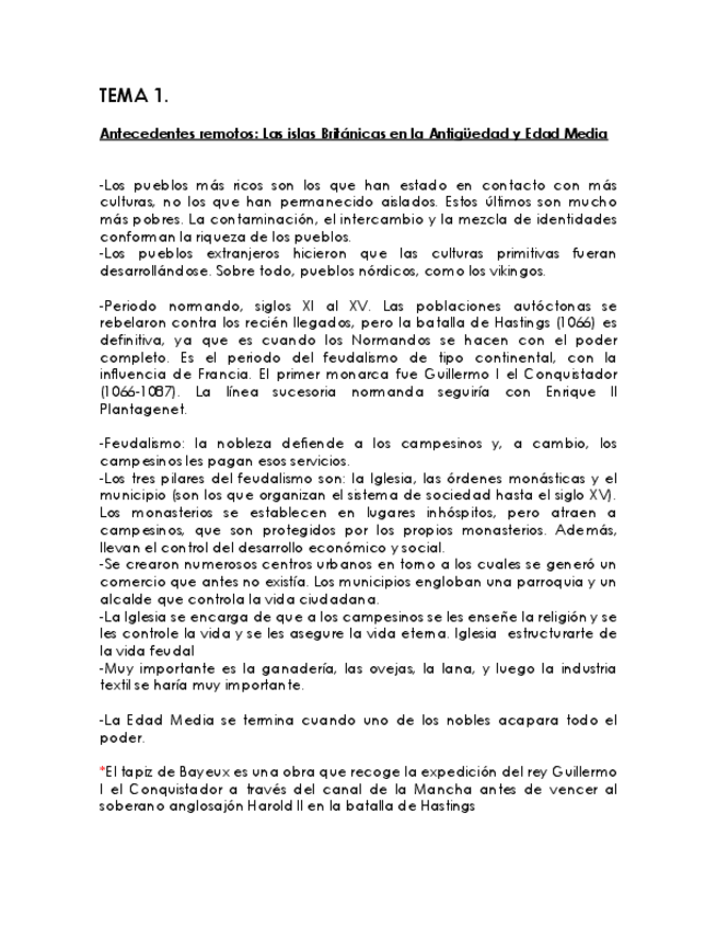 Miniatura del documento TEMARIO COMPLETO.pdf