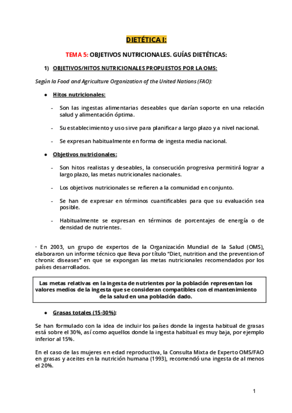 Miniatura del documento Tema-5.pdf