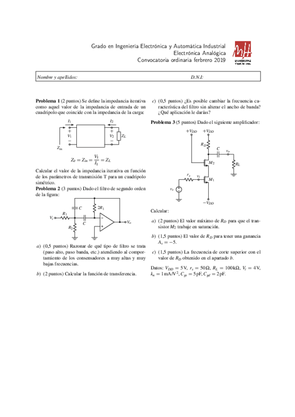 Miniatura del documento FEB19.pdf