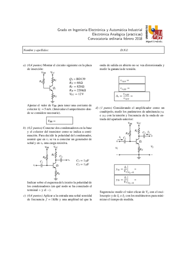 Miniatura del documento FEB18PRAC.pdf