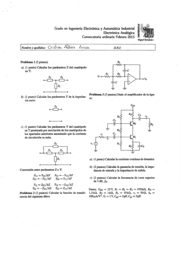 Miniatura del documento FEB13.pdf
