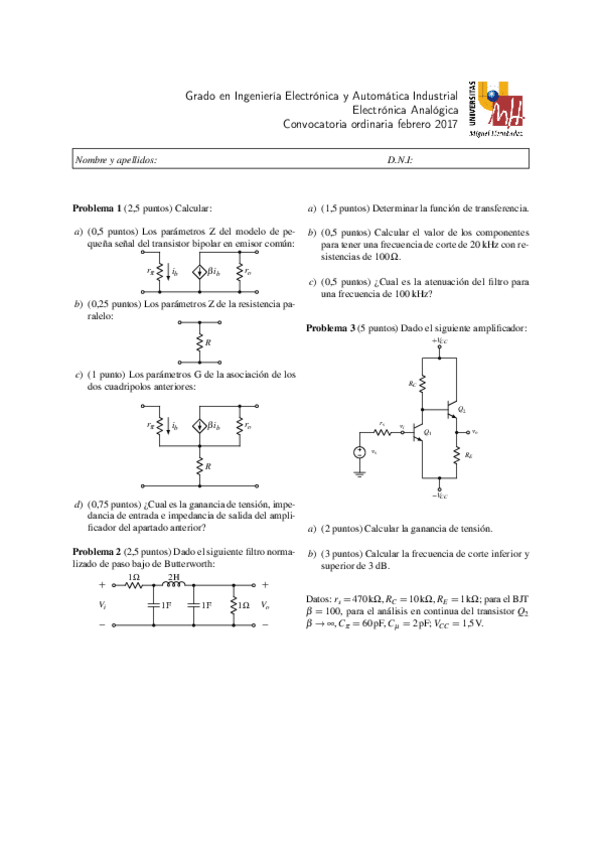 Miniatura del documento FEB17.pdf