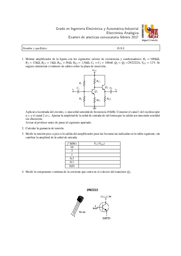 Miniatura del documento PFEB17.pdf