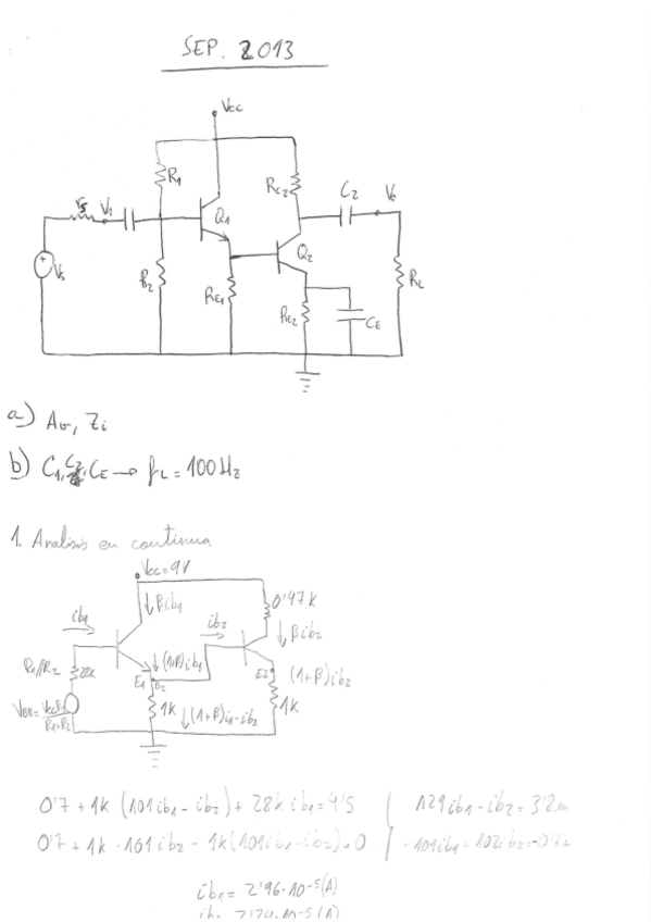 Miniatura del documento SEP13SOL.pdf
