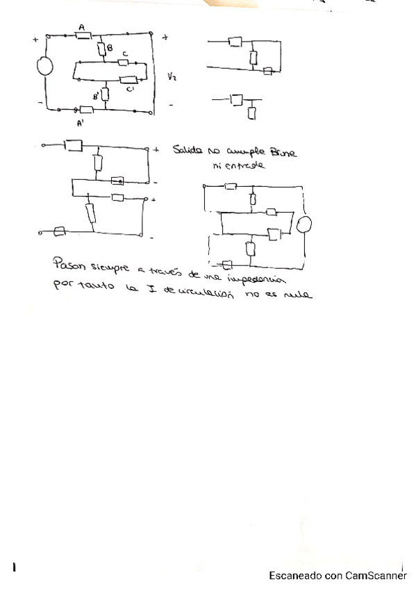 Miniatura del documento SEP20.pdf