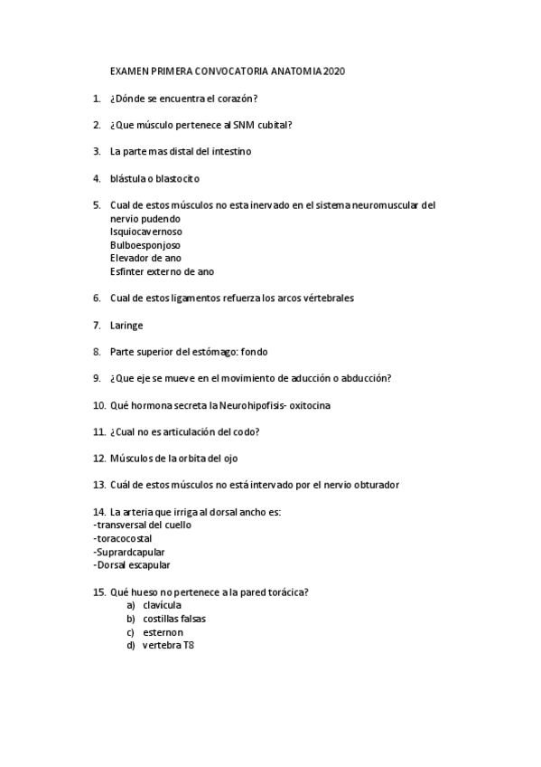 Miniatura del documento PRIMERA-CONVOCATORIA-ANATOMIA-2020.pdf