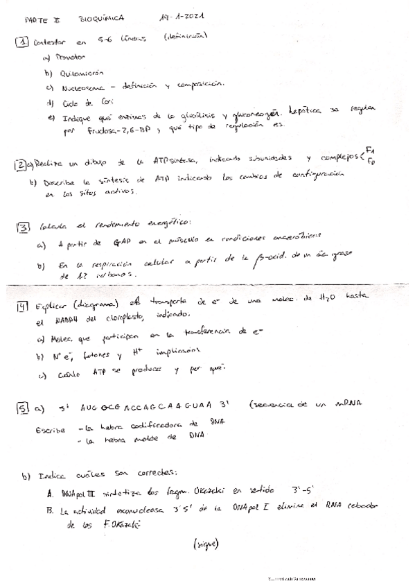 Miniatura del documento Enunciado-parcial-II-2021-BQ.pdf