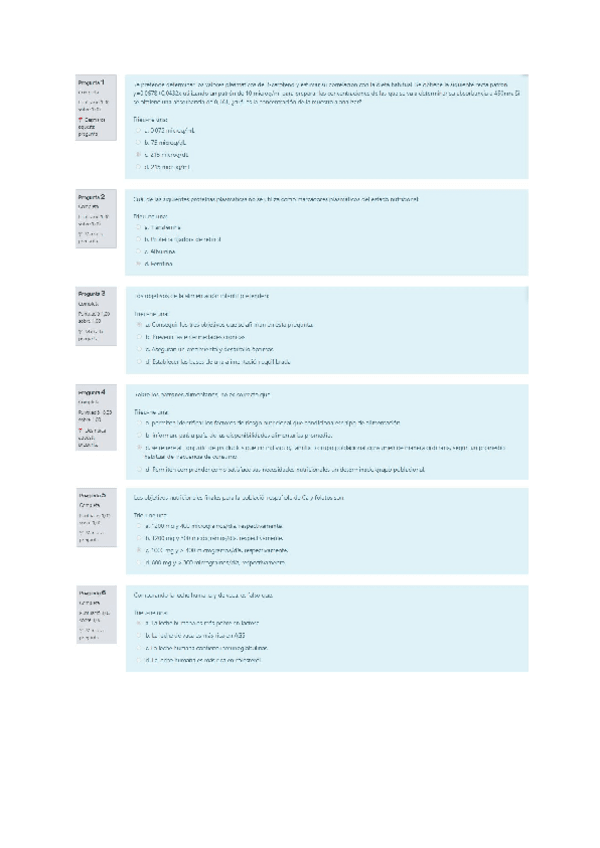 Miniatura del documento EXAMEN-DIETETICA.pdf