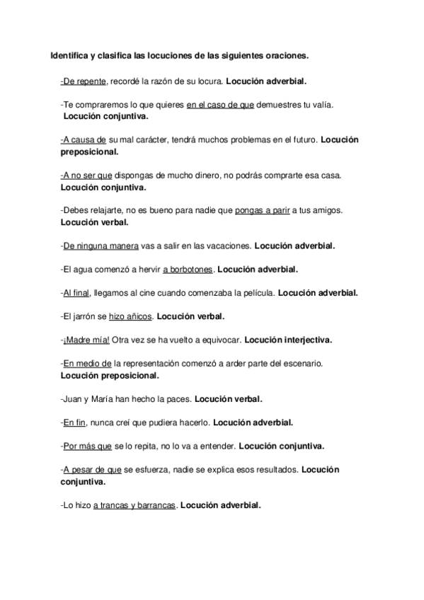 Miniatura del documento LOCUCIONES-SOLUCIONES-1.docx
