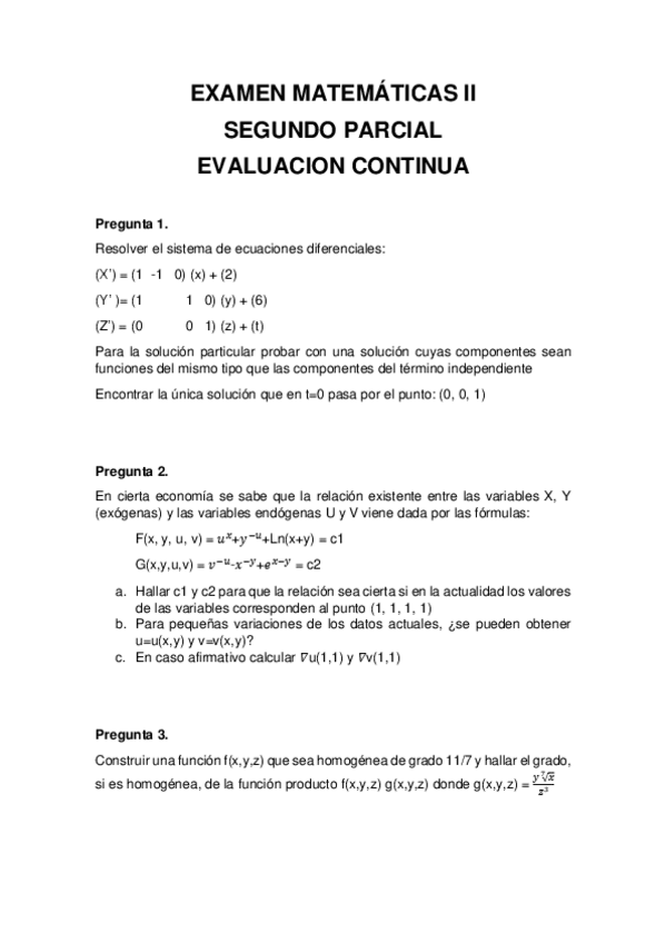 Miniatura del documento EXAMEN-SEGUNDO-PARCIAL.pdf