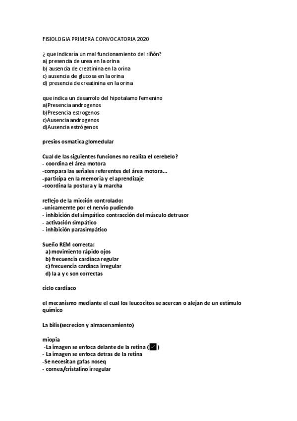 Miniatura del documento FISIOLOGIA-PRIMERA-CONVOCATORIA-2020-FISIOLOGIA-PRIMERA-CONVOCATORIA-2020-FISIOLOGIA-1o-CONVOCATORIA-2020.pdf