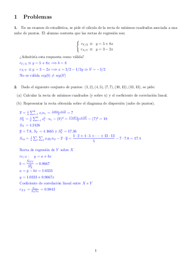 Miniatura del documento Tema 4 Resueltos.pdf