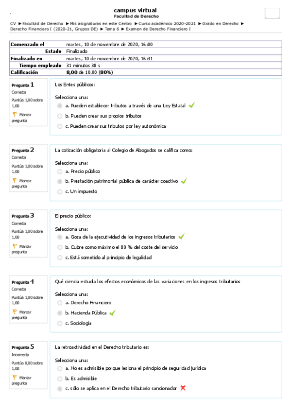 Miniatura del documento Examen-de-Derecho-Financiero-I-1.pdf