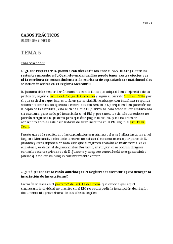 Miniatura del documento CASOS-PRACTICOS.pdf