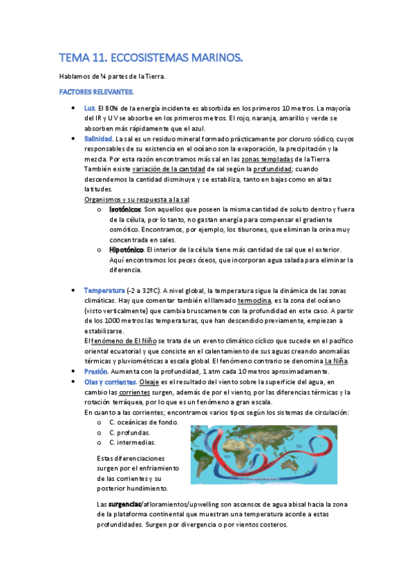 Miniatura del documento TEMA-11-convertido.pdf