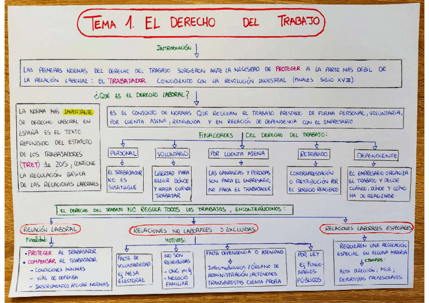Miniatura del documento Lopes-Ortega-MJ-Esquema-tema-1.pdf