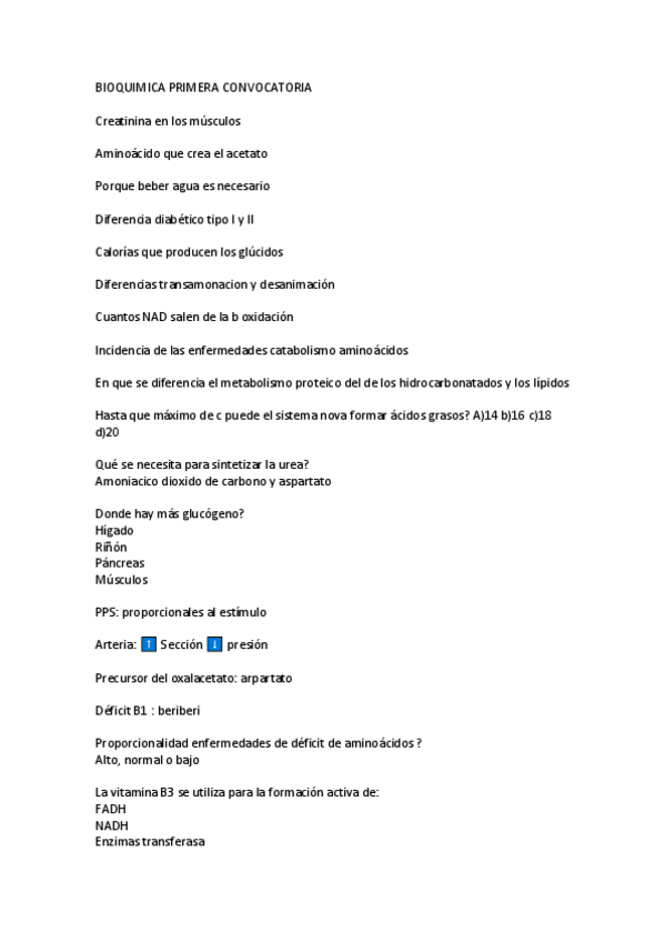 Miniatura del documento BIOQUIMICA-PRIMERA-CONVOCATORIA.pdf