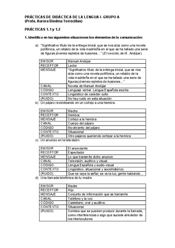 Miniatura del documento PRACTICA-HECHA.pdf
