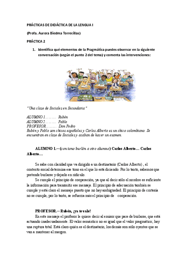Miniatura del documento PRACTICA-HECHA-pdf.pdf
