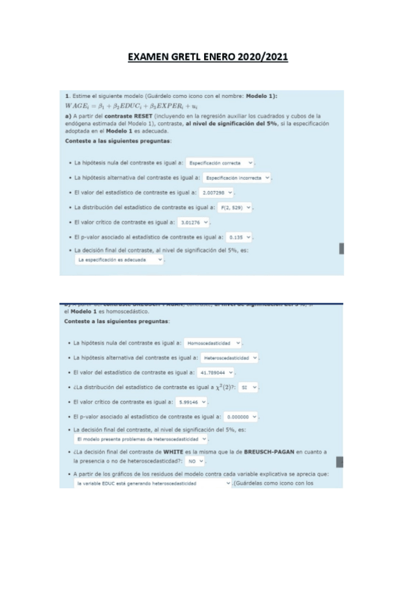 Miniatura del documento EXAMEN-GRETL-ENERO-2020-2021.pdf