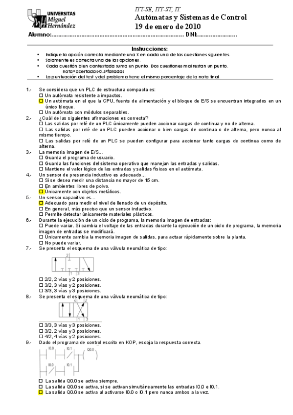 Miniatura del documento 2010ASCfebrero.pdf