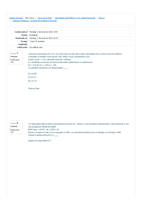 Miniatura del documento JUN20-Problemas.pdf