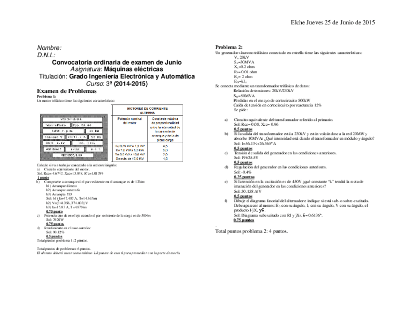 Miniatura del documento JUN15.pdf