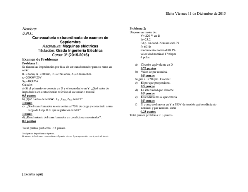 Miniatura del documento SEP16.pdf