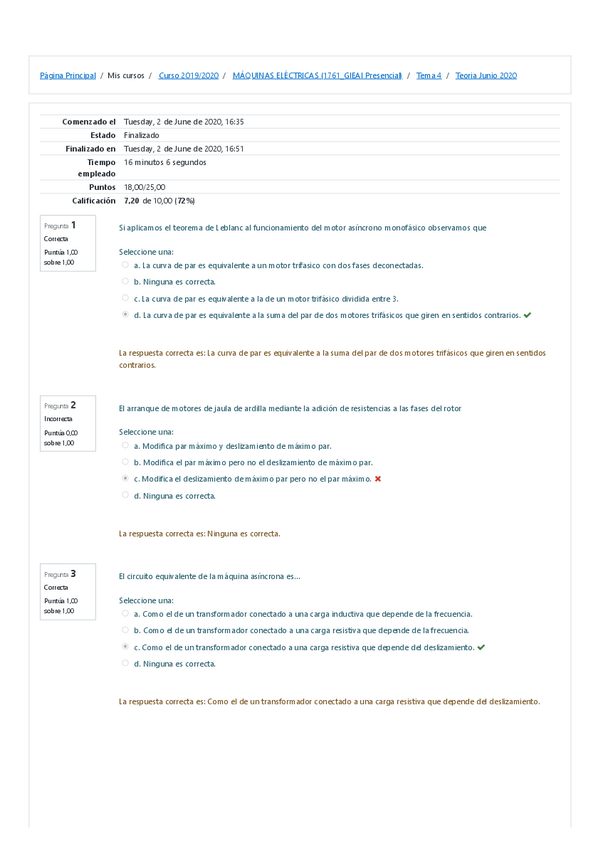 Miniatura del documento JUN20-Teoria.pdf