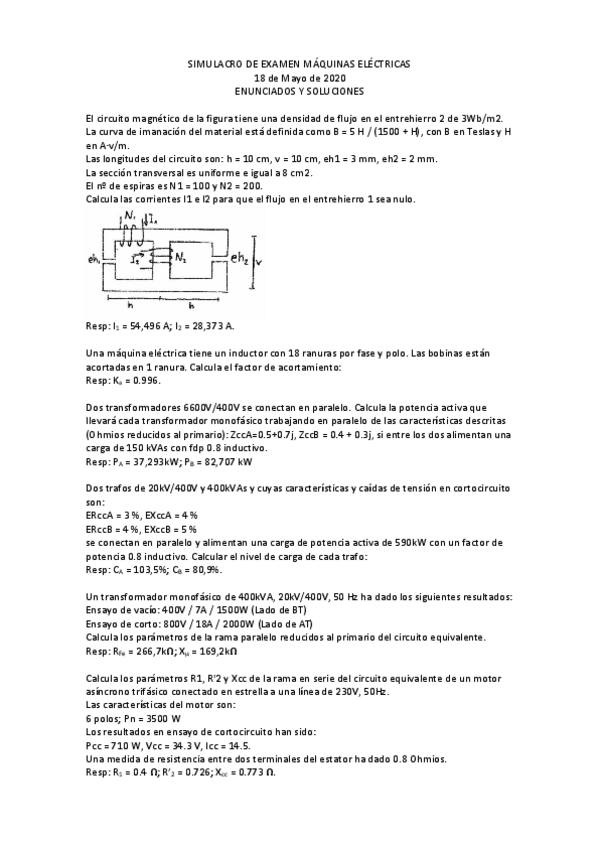 Miniatura del documento SOL-PROBLEMAS-SIMULACRO.pdf