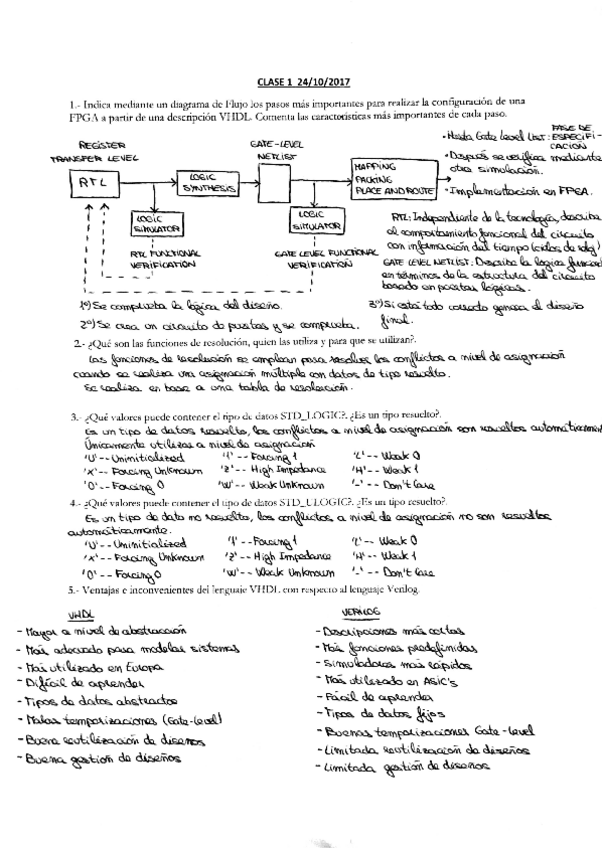 Miniatura del documento Teoria-VHDL-Parcial-I1718.pdf