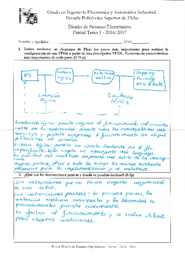 Miniatura del documento ParcialDISE1617temaI.pdf