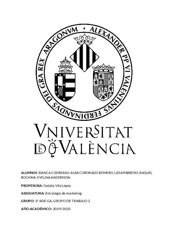 Miniatura del documento PRACTICA-3.docx