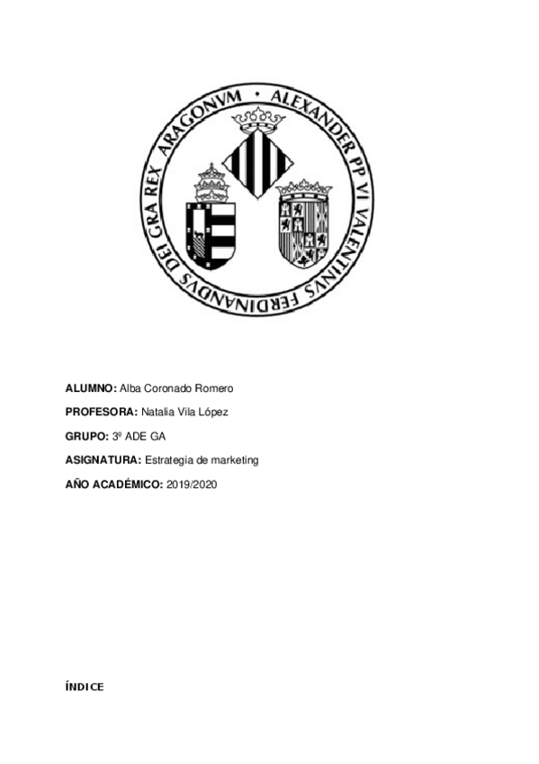 Miniatura del documento PRACTICA-2.docx