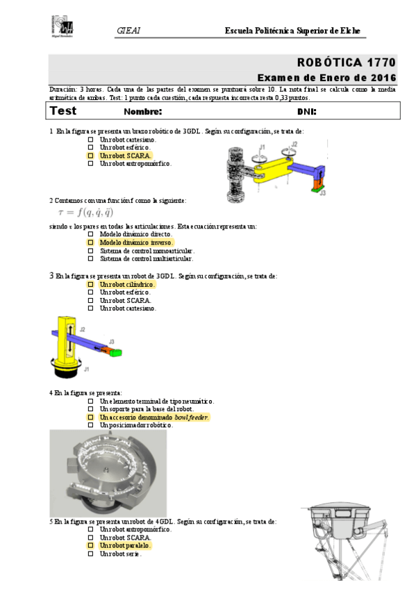Miniatura del documento SEP16.pdf
