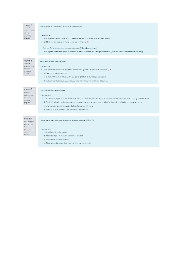 Miniatura del documento Examen-Patologia-2020.pdf