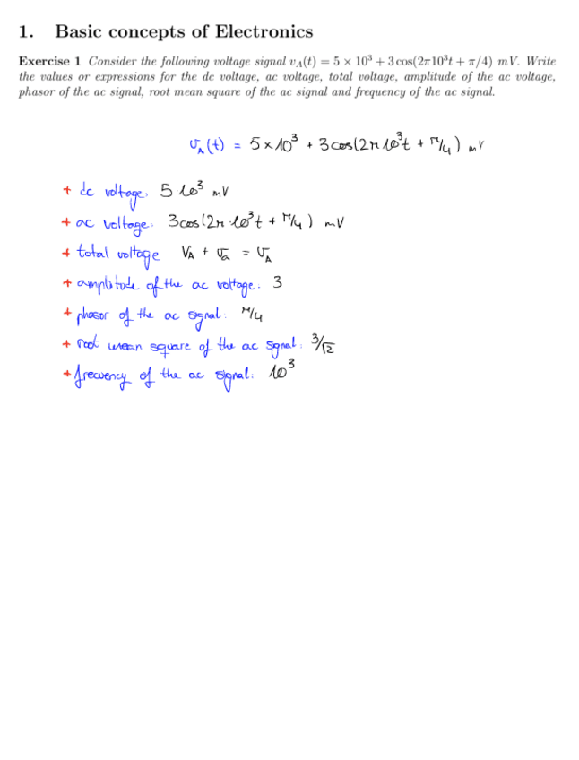 Miniatura del documento Relacion-de-problemas.pdf