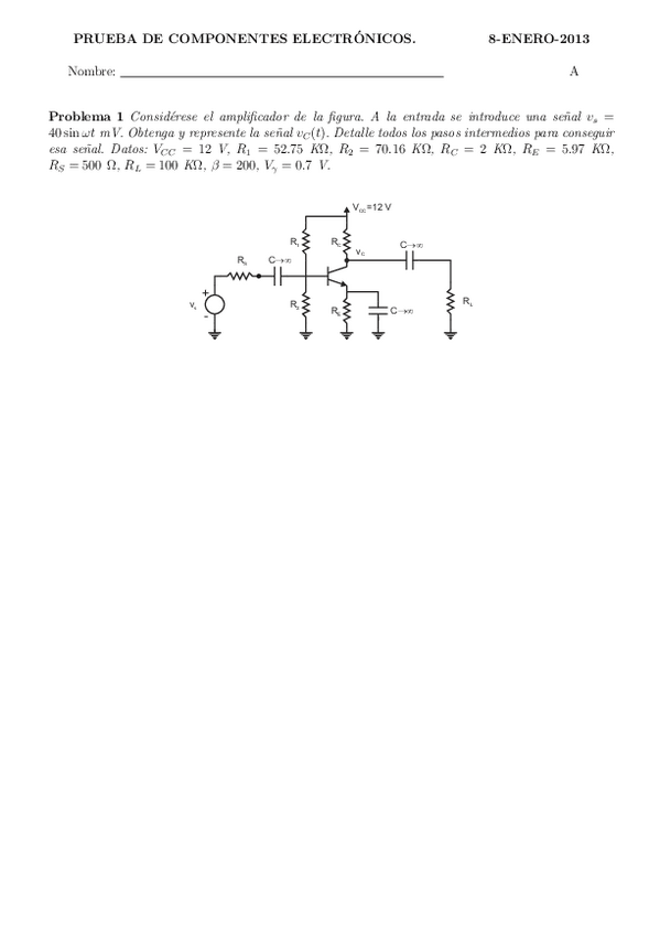 Miniatura del documento BJT-examenes-.pdf