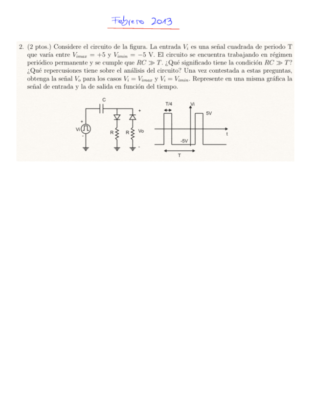 Miniatura del documento Diodos-examenes.pdf